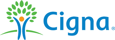 In-Network: Cigna